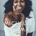 Cover Art for 9788811609384, Becoming. La mia storia by Michelle Obama