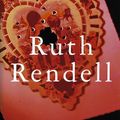 Cover Art for 9780307557186, A Judgement in Stone by Ruth Rendell