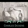 Cover Art for 9781681958941, Great Expectations by Charles Dickens