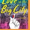 Cover Art for 9781713663164, Love in the Big City by Sang Young Park