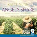 Cover Art for 9781510062184, Angel's Share by Kayte Nunn