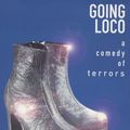 Cover Art for 9780747221579, Going Loco by Lynne Truss