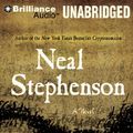 Cover Art for 9781441874993, Quicksilver by Neal Stephenson