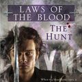 Cover Art for 9781101220290, Laws of the Blood 1: The Hunt by Susan Sizemore