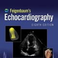 Cover Art for 9781496394392, Feigenbaum's Echocardiography: Ebook without Multimedia by William F. Armstrong, Thomas Ryan