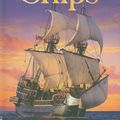 Cover Art for 9780794525071, Ships by Emily Bone