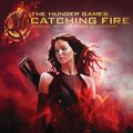 Cover Art for 0602537514526, Hunger Games: Catching Fire by Coldplay
