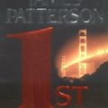 Cover Art for B015X4WL5Y, 1st to Die: A Novel (Women's Murder Club, No 1) by Patterson, James(February 1, 2002) Mass Market Paperback by James Patterson