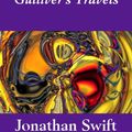 Cover Art for 9781412190053, Gulliver's Travels by Jonathan Swift