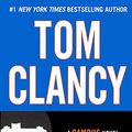 Cover Art for 9780606365680, Tom Clancy: Support and Defend (Campus Novel) by Mark Greaney