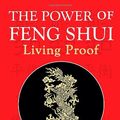 Cover Art for 9781612049984, The Power of Feng Shui by Sophie Boswell