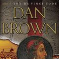 Cover Art for 9780385537858, Inferno by Dan Brown