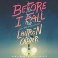Cover Art for 9780061938313, Before I Fall by Lauren Oliver