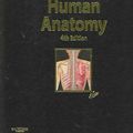 Cover Art for 9781416036999, Atlas of Human Anatomy by Frank H. Netter