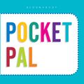 Cover Art for 9781472909633, Pocket PAL: Multiple Intelligences by Mike Fleetham