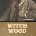 Cover Art for 9798888302156, Witch Wood by John Buchan