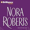 Cover Art for 9781469241050, Nora Roberts Circle Trilogy CD Collection by Nora Roberts