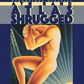 Cover Art for 0025024847165, Atlas Shrugged by Ayn Rand