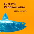 Cover Art for 9780133522228, Expert C Programming: Deep C Secrets by Peter van der Linden