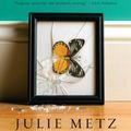 Cover Art for 9781401341350, Perfection by Julie Metz