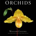 Cover Art for 9780547346014, Understanding Orchids by William Cullina