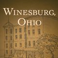 Cover Art for 9781497659711, Winesburg, Ohio by Sherwood Anderson