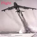 Cover Art for 9781552979846, Flight by T. A. Heppenheimer