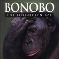Cover Art for 9780520205352, Bonobo by De Waal, Frans