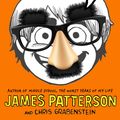 Cover Art for 9780316206945, I Funny by James Patterson, Chris Grabenstein, Laura Park