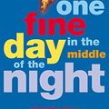 Cover Art for B0085WH0W6, One Fine Day in the Middle of the Night by Christopher Brookmyre