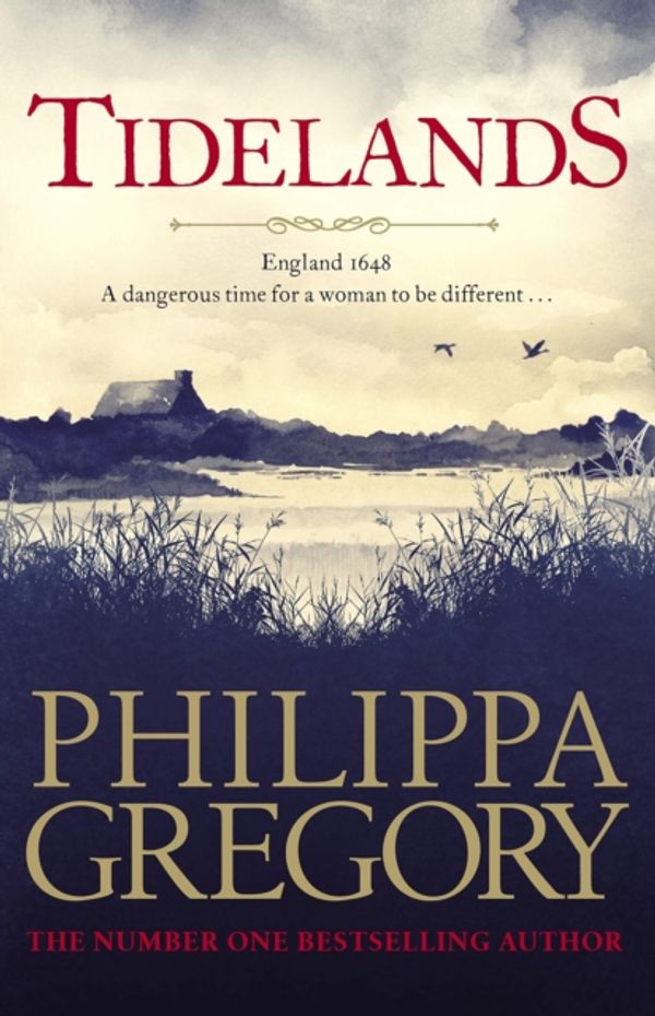 Cover Art for 9781471172724, Untitled Philippa Gregory #1 by Philippa Gregory