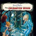 Cover Art for 9781444961737, The Magic Faraway Tree: The Enchanted Wood Vintage: Book 1 by Enid Blyton