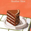 Cover Art for 9781743797761, Beatrix Bakes: Another Slice by Natalie Paull