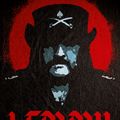 Cover Art for 9781409160274, Lemmy: The Definitive Biography by Mick Wall