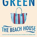 Cover Art for 9781440635861, The Beach House by Jane Green