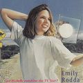 Cover Art for 9780340629949, The Disappearing TV Star by Emily Rodda