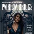 Cover Art for 9780786561438, Moon Called by Patricia Briggs