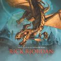 Cover Art for 9780606320948, El Heroe Perdido (the Lost Hero) by Rick Riordan