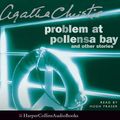 Cover Art for 9780007294558, Problem at Pollensa Bay by Agatha Christie, Hugh Fraser
