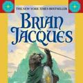 Cover Art for 9780441014361, High Rhulain by Brian Jacques