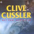 Cover Art for 9789044307108, Vuurijs by Clive Cussler