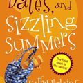 Cover Art for 9780689876981, Mates, Dates, and Sizzling Summers by Cathy Hopkins