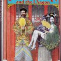 Cover Art for 9780002712453, Flashman and the Dragon by George MacDonald Fraser