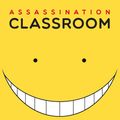 Cover Art for 9781421576077, Assassination Classroom, Vol. 1 by Yusei Matsui