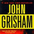 Cover Art for 9780345532022, The Appeal by John Grisham