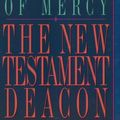 Cover Art for 9780936083100, The New Testament Deacon Study Guide by Alexander Strauch