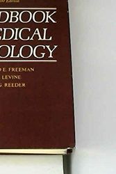 Cover Art for 9780133802535, Handbook of Medical Sociology by Howard E. Freeman