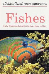 Cover Art for 9781582381404, Fishes by Hurst H. Shoemaker, Herbert S. Zim