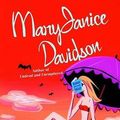 Cover Art for 9780425204337, Undead and Unappreciated by MaryJanice Davidson