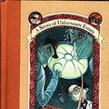 Cover Art for 9780749748814, THE ERSATZ ELEVATOR: a Series of Unfortunate events #6 by Lemony Snicket